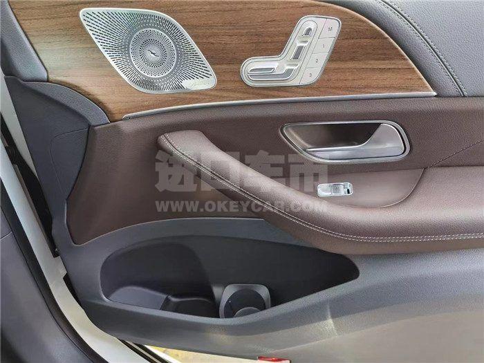 微信图片_202111041443497