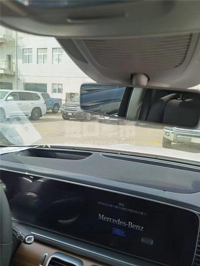 微信图片_202111041443496