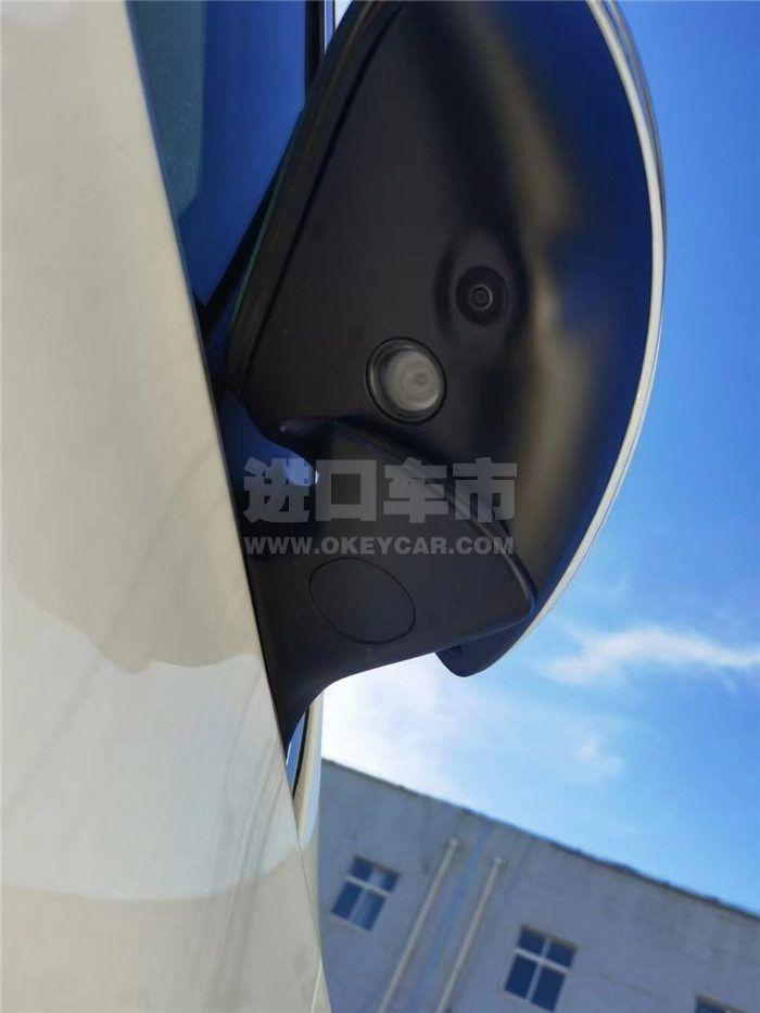 微信图片_202111041443494