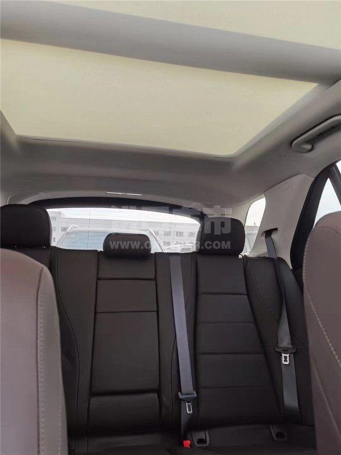 微信图片_202111041443493