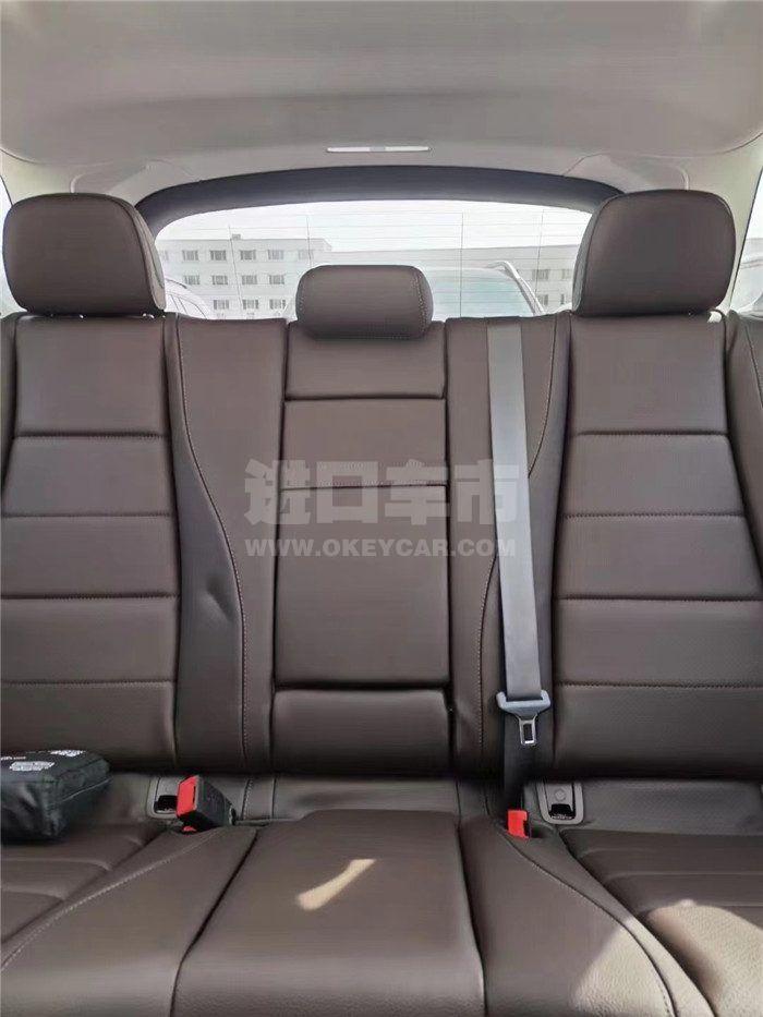 微信图片_202111041443491