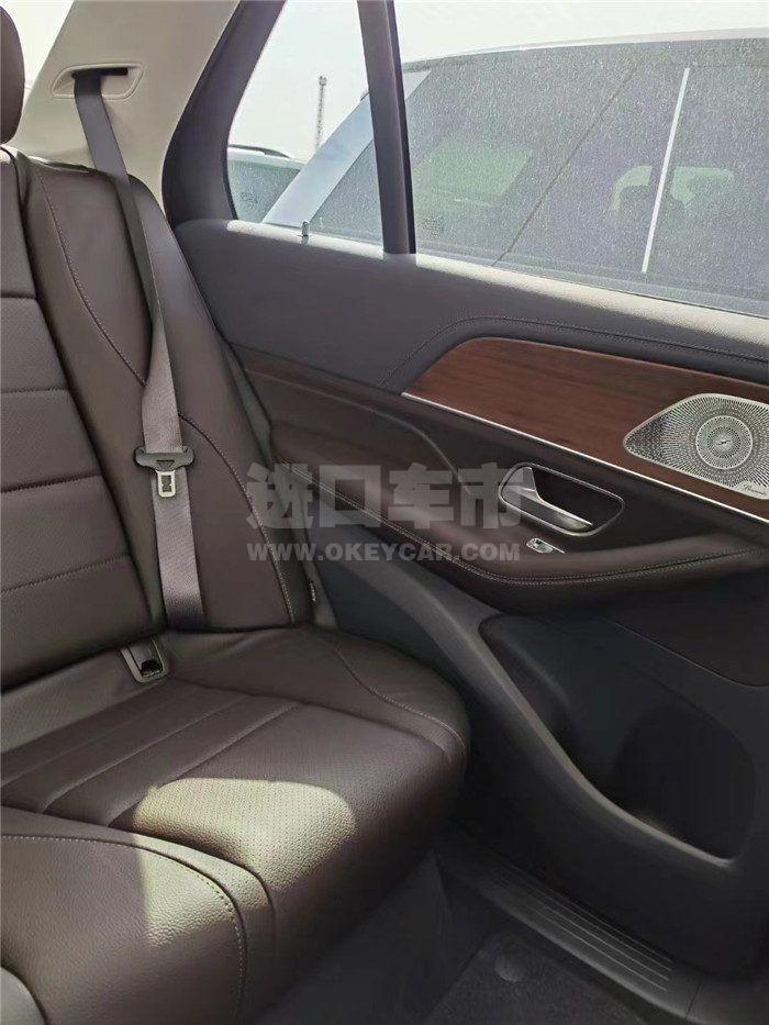 微信图片_202111041443495