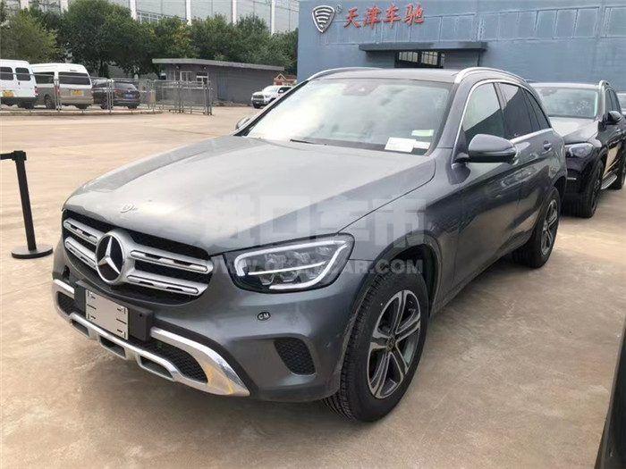 微信图片_20211104150718