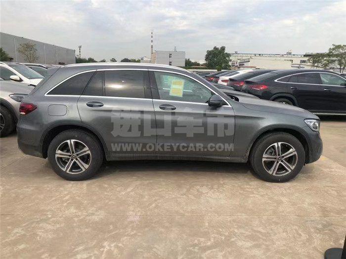 微信图片_202111041507181