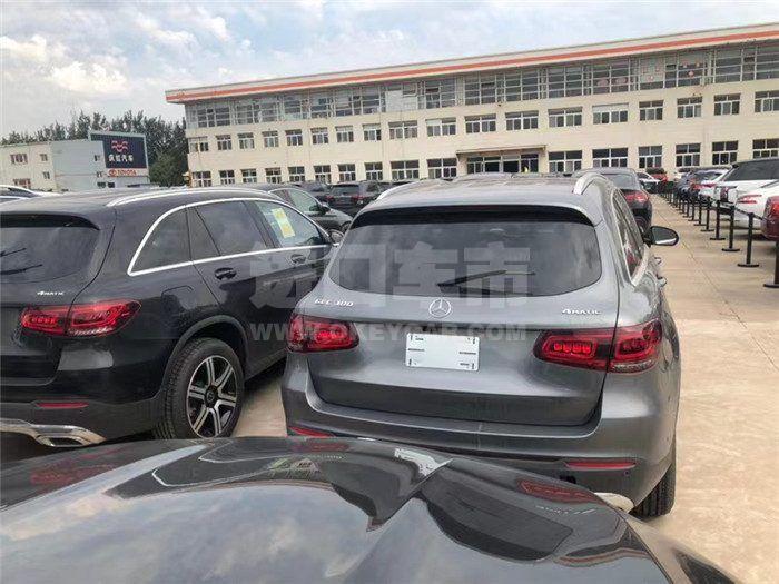 微信图片_202111041507187