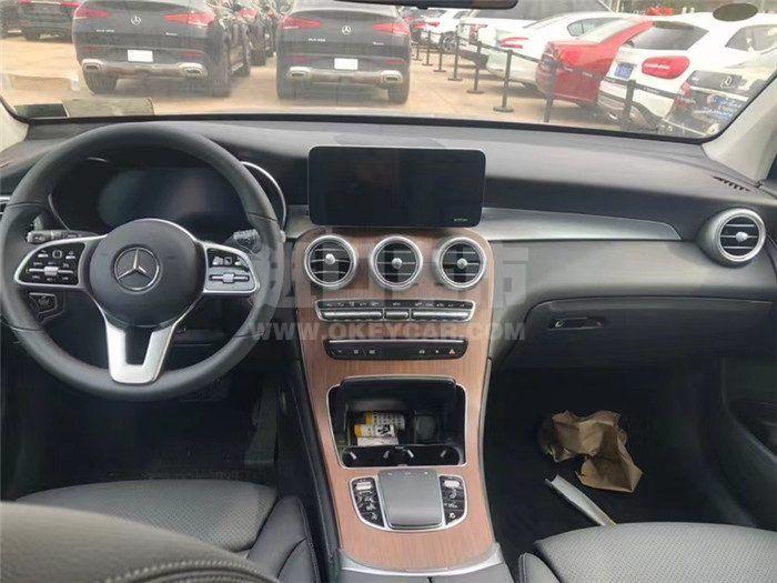 微信图片_202111041507184