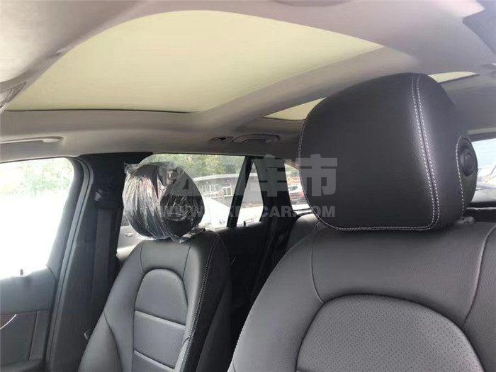 微信图片_202111041507185