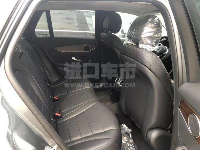 微信图片_202111041507183