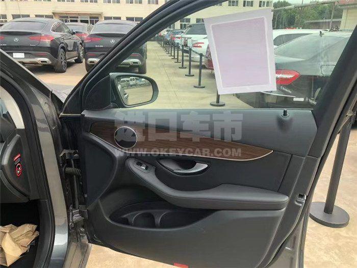 微信图片_202111041507182