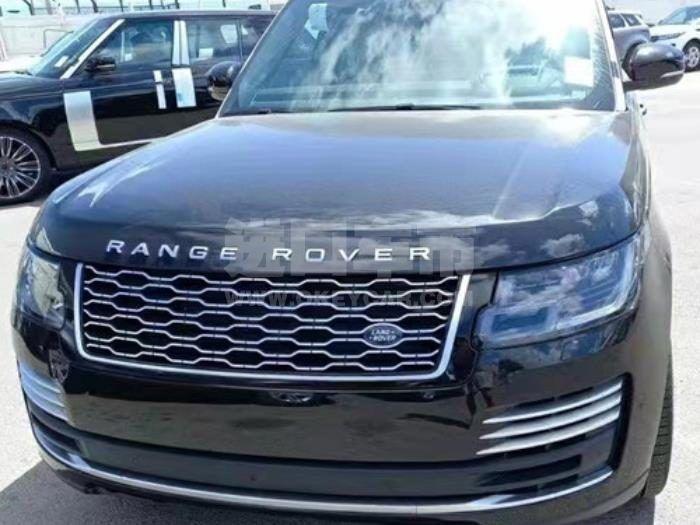 微信截图_20211104151240