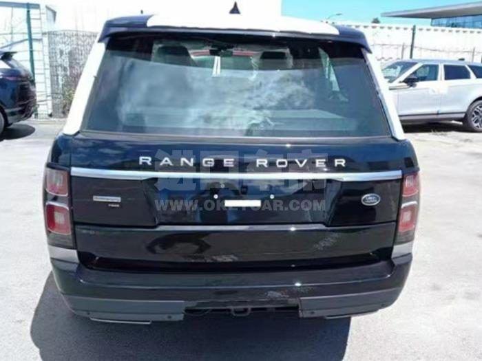 微信截图_20211104151307