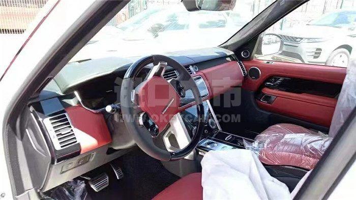 微信图片_202111041508552