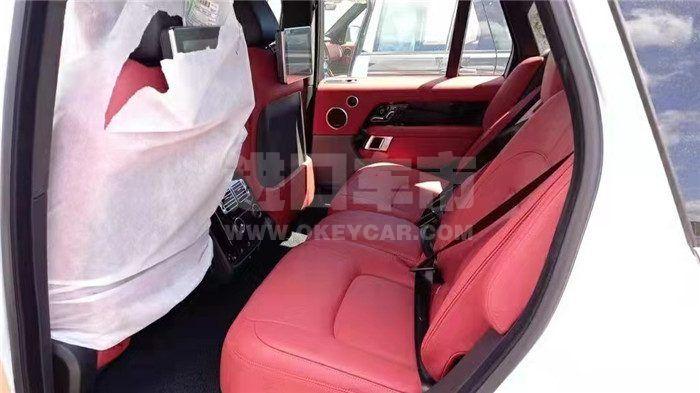 微信图片_202111041508551