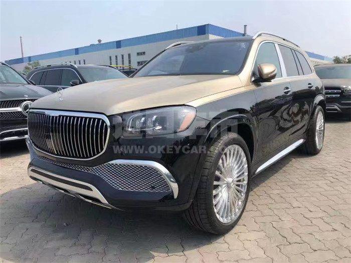 微信图片_20211104150809