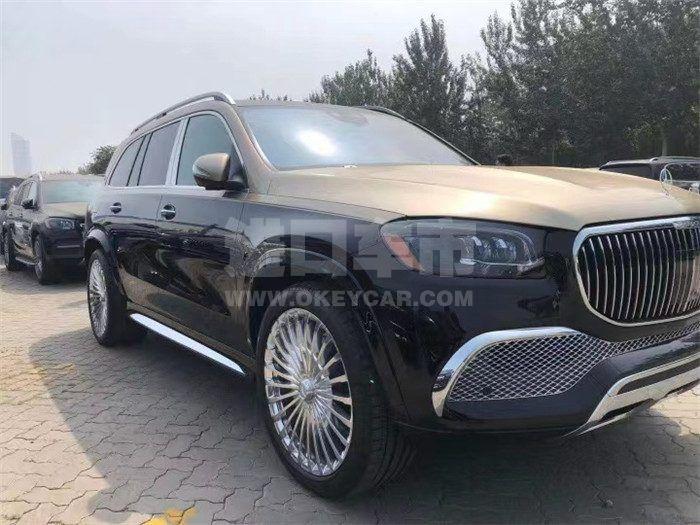 微信图片_202111041508094