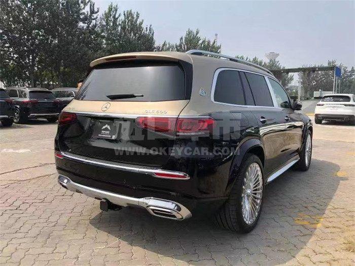 微信图片_202111041508091