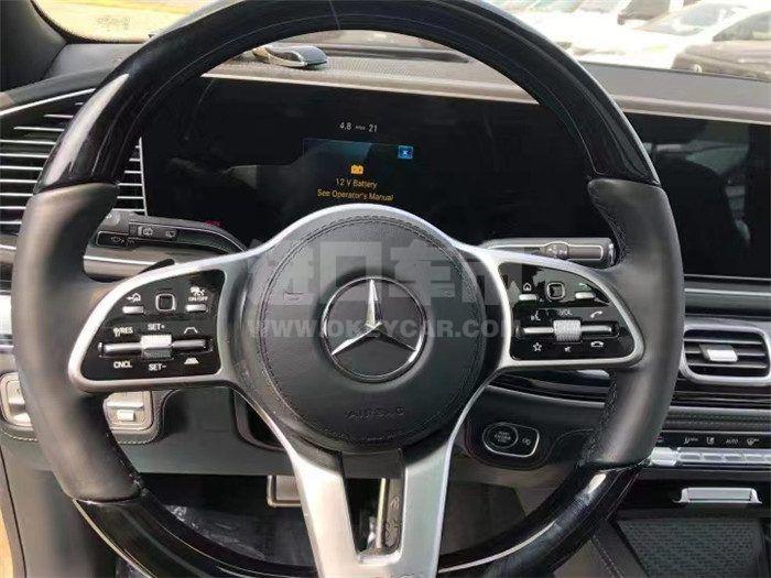 微信图片_202111041508092