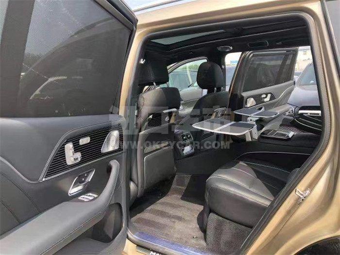 微信图片_202111041508093