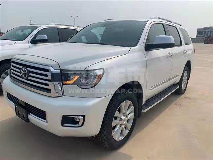 微信图片_20211105104330