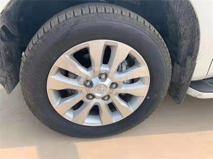 微信图片_202111051043301