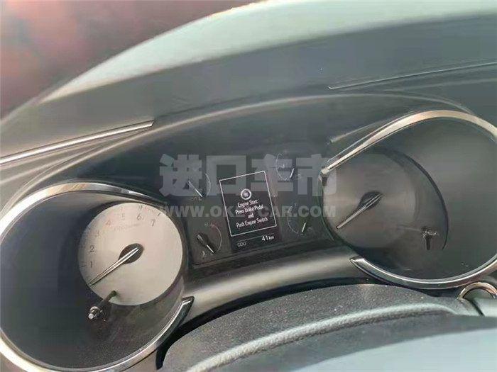 微信图片_202111051043303