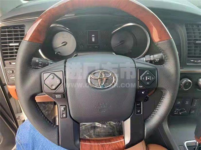 微信图片_202111051043304