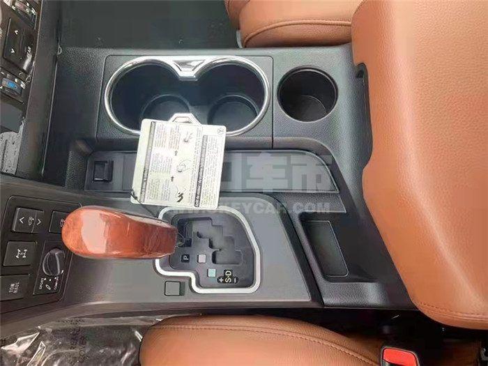 微信图片_202111051043306