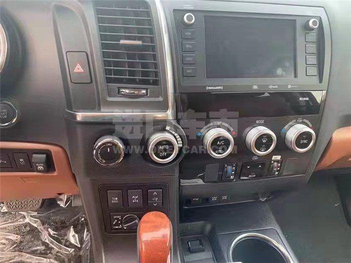 微信图片_202111051043305