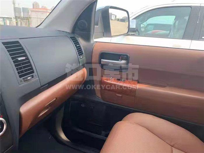 微信图片_202111051043307