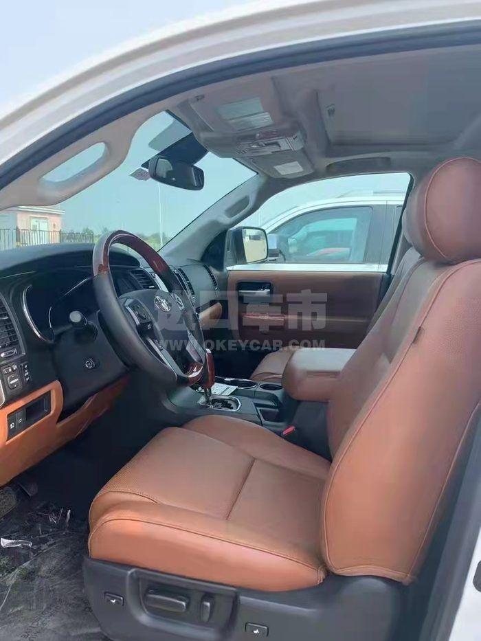 微信图片_202111051043302