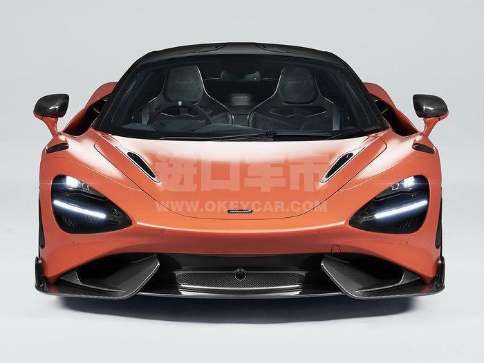 1400x0_1_q95_autohomecar__ChsEel5eIOOAHqOBAAGyP3netnI895