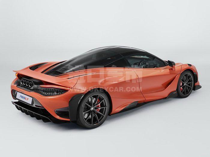 1400x0_1_q95_autohomecar__ChsEmF5eIOKALUcyAAFcMFtt14c152