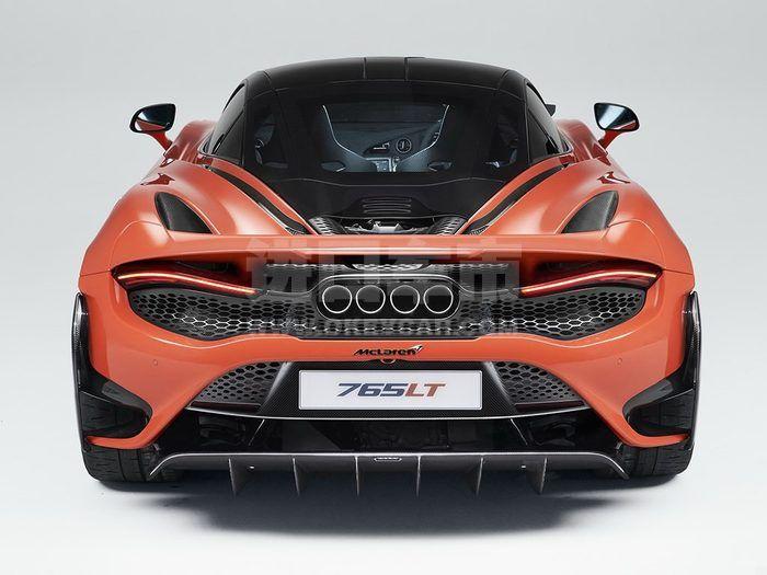 1400x0_1_q95_autohomecar__ChcCr15eIOKAW3DgAAINEZkYyAI857