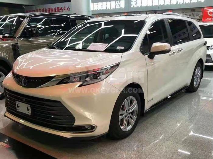 微信截图_20211104105513