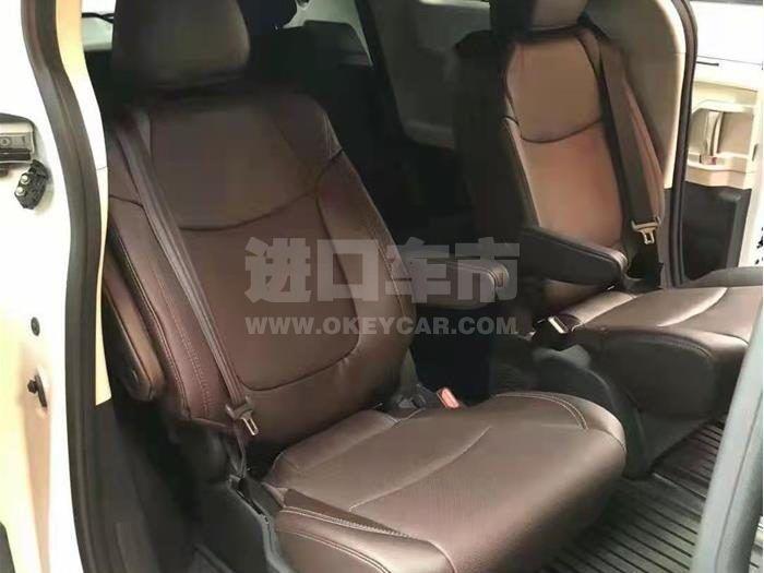 微信截图_20211105105216