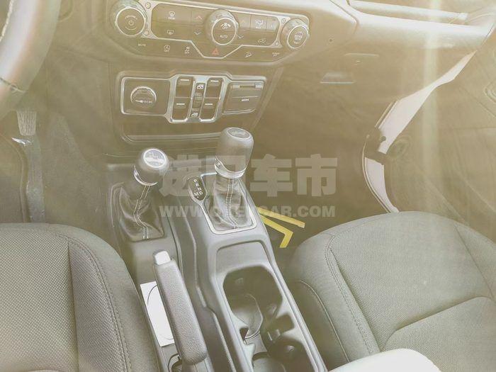 微信图片_202111051422461