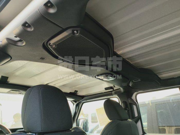 微信图片_202111051422464