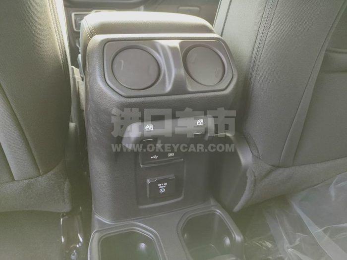 微信图片_202111051422452