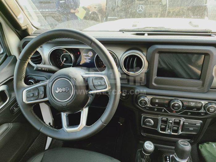 微信图片_20211105142246