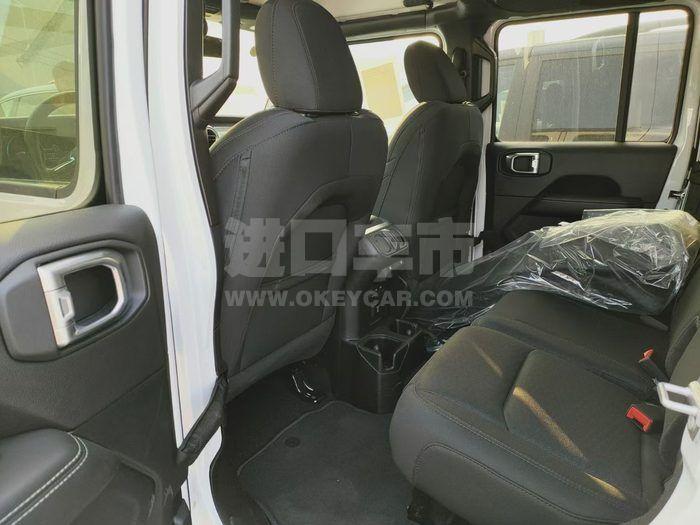 微信图片_20211105142245