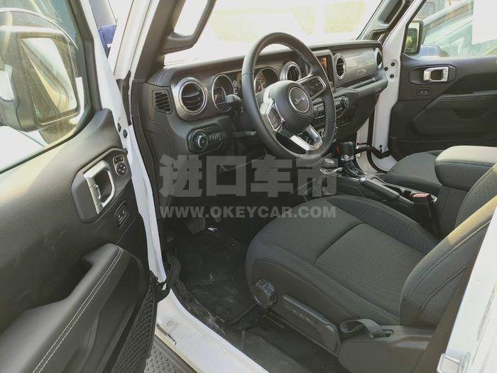 微信图片_202111051422451