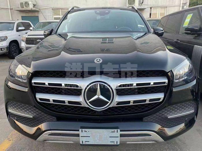 微信图片_20211105142333