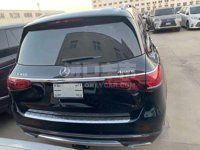 微信图片_202111051423334