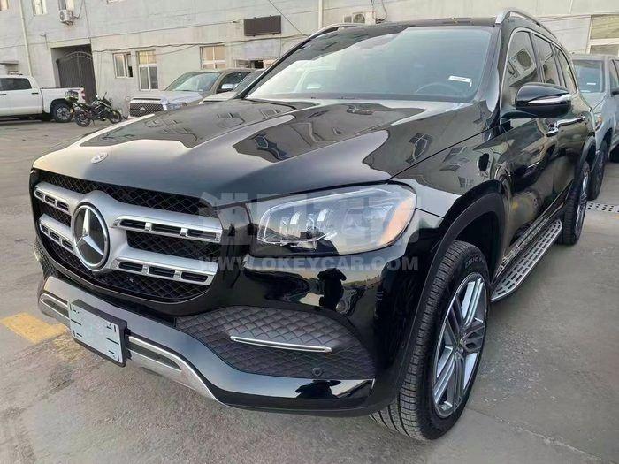 微信图片_202111051423333