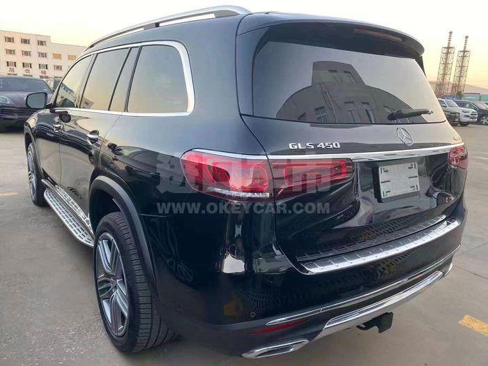 微信图片_202111051423338