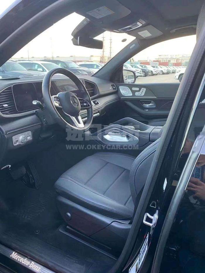 微信图片_202111051423332