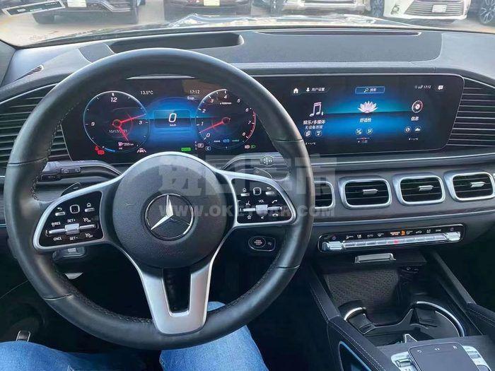 微信图片_202111051423331