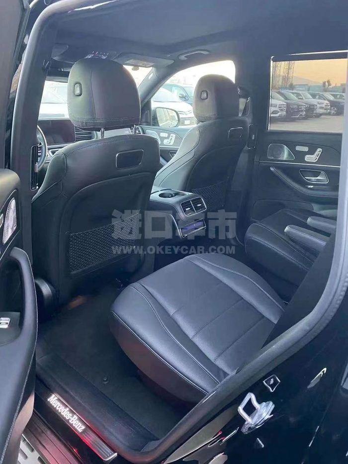 微信图片_202111051423335