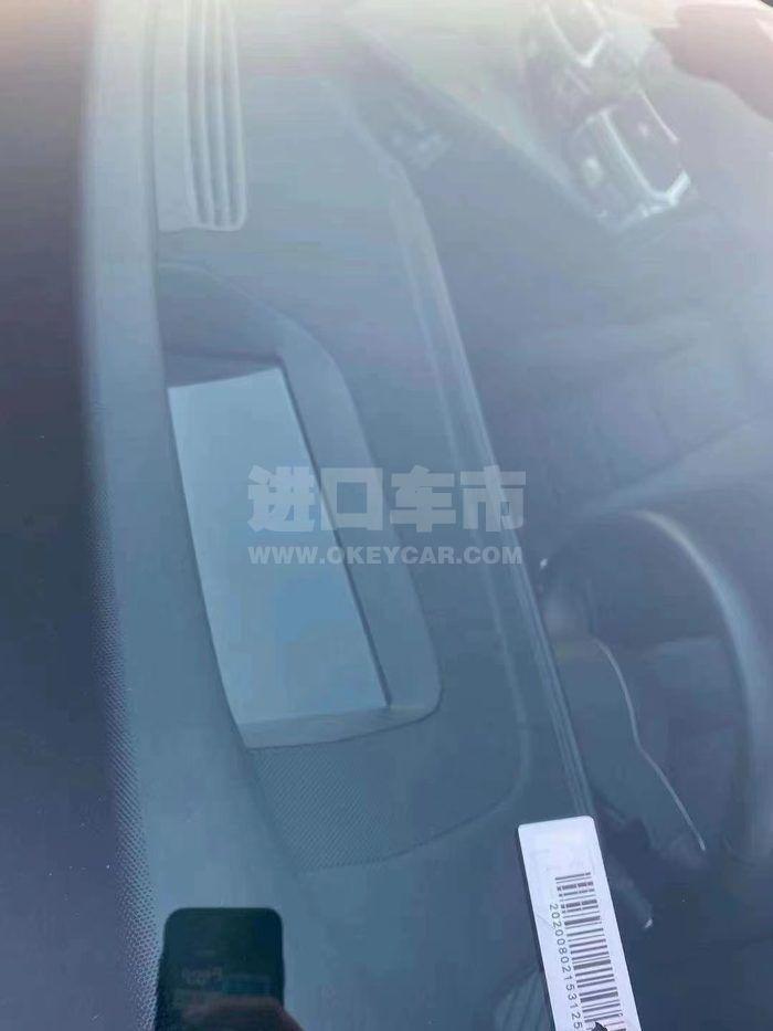 微信图片_202111051423337