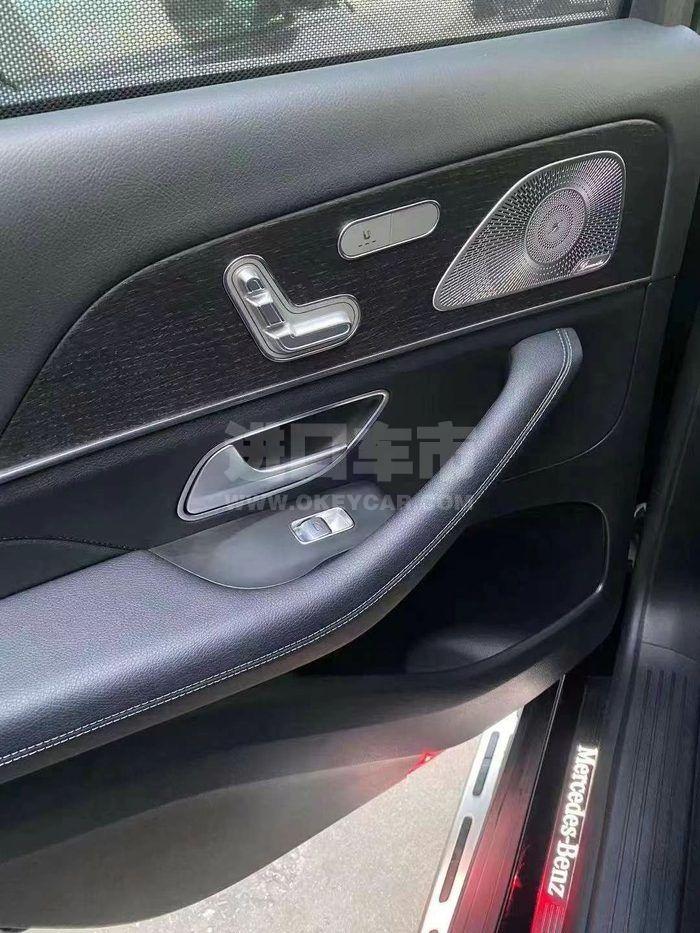 微信图片_202111051423336